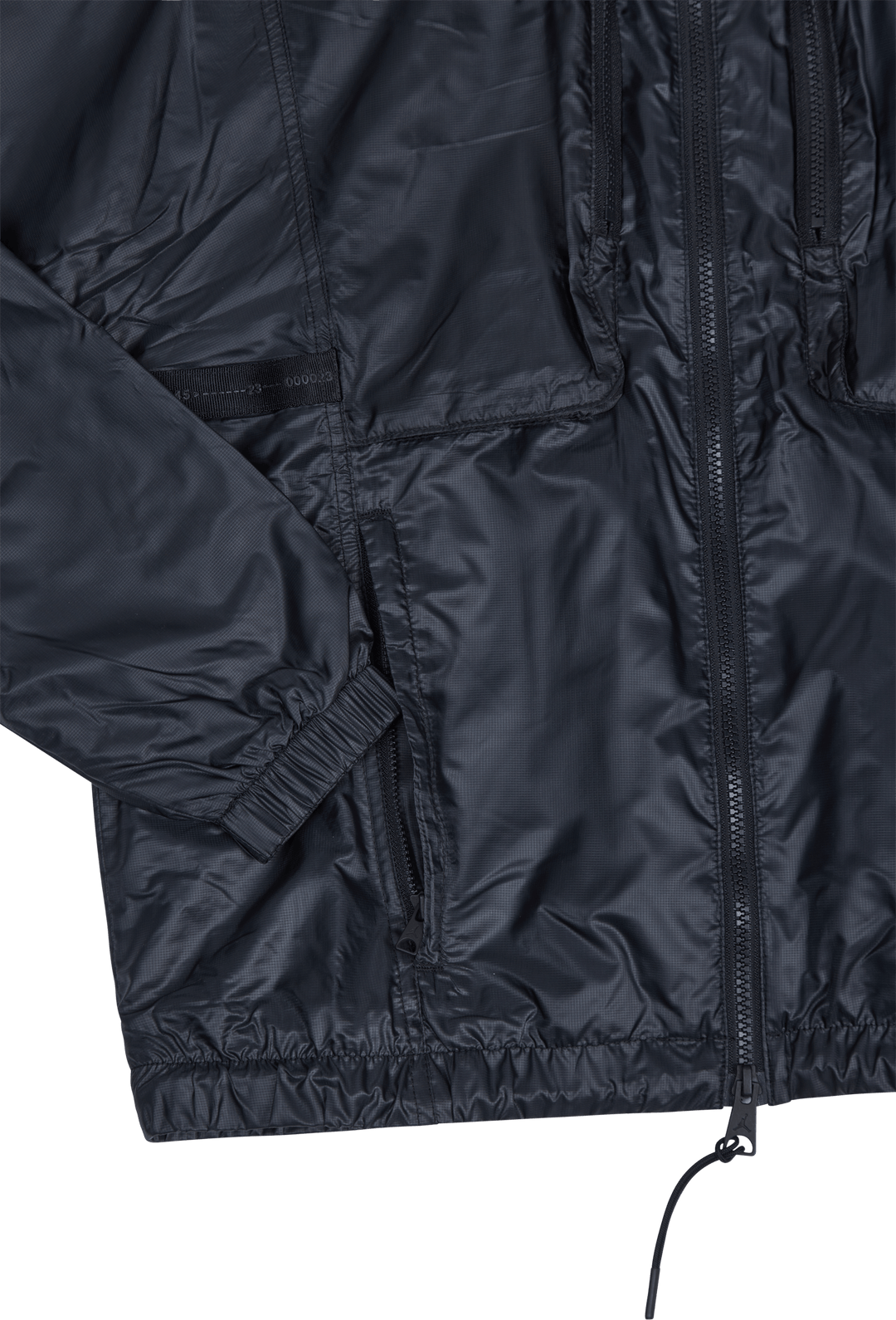 M J 23eng Stmt Track Jkt