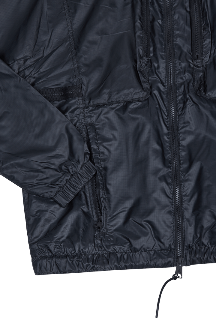 M J 23eng Stmt Track Jkt
