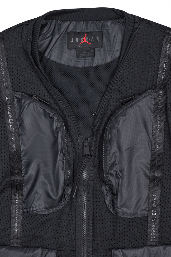 Jordan 23eng Statement Vest