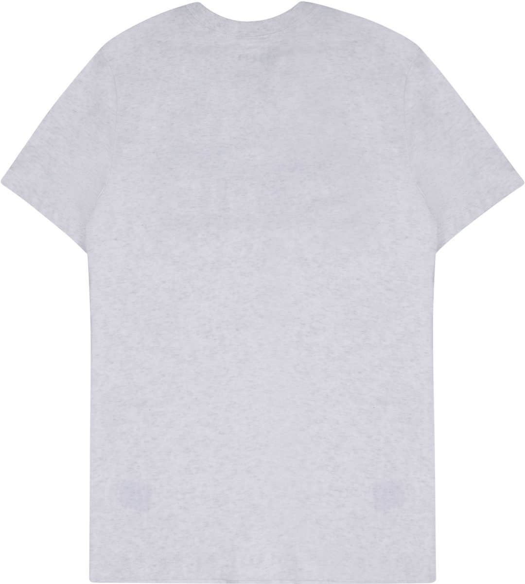PSG Wordmark Tee