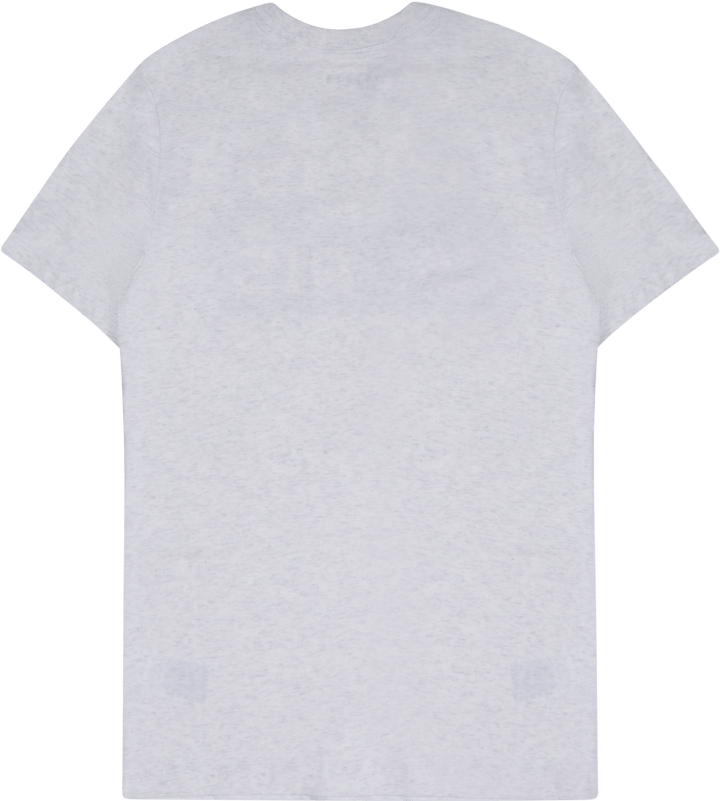 PSG Wordmark Tee