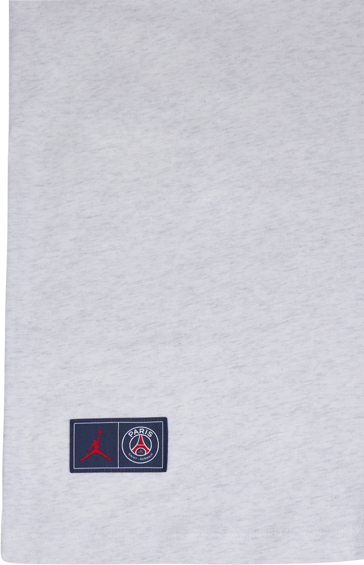 PSG Wordmark Tee