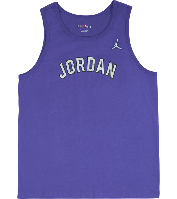 Jordan Sport DNA Grafik Tank