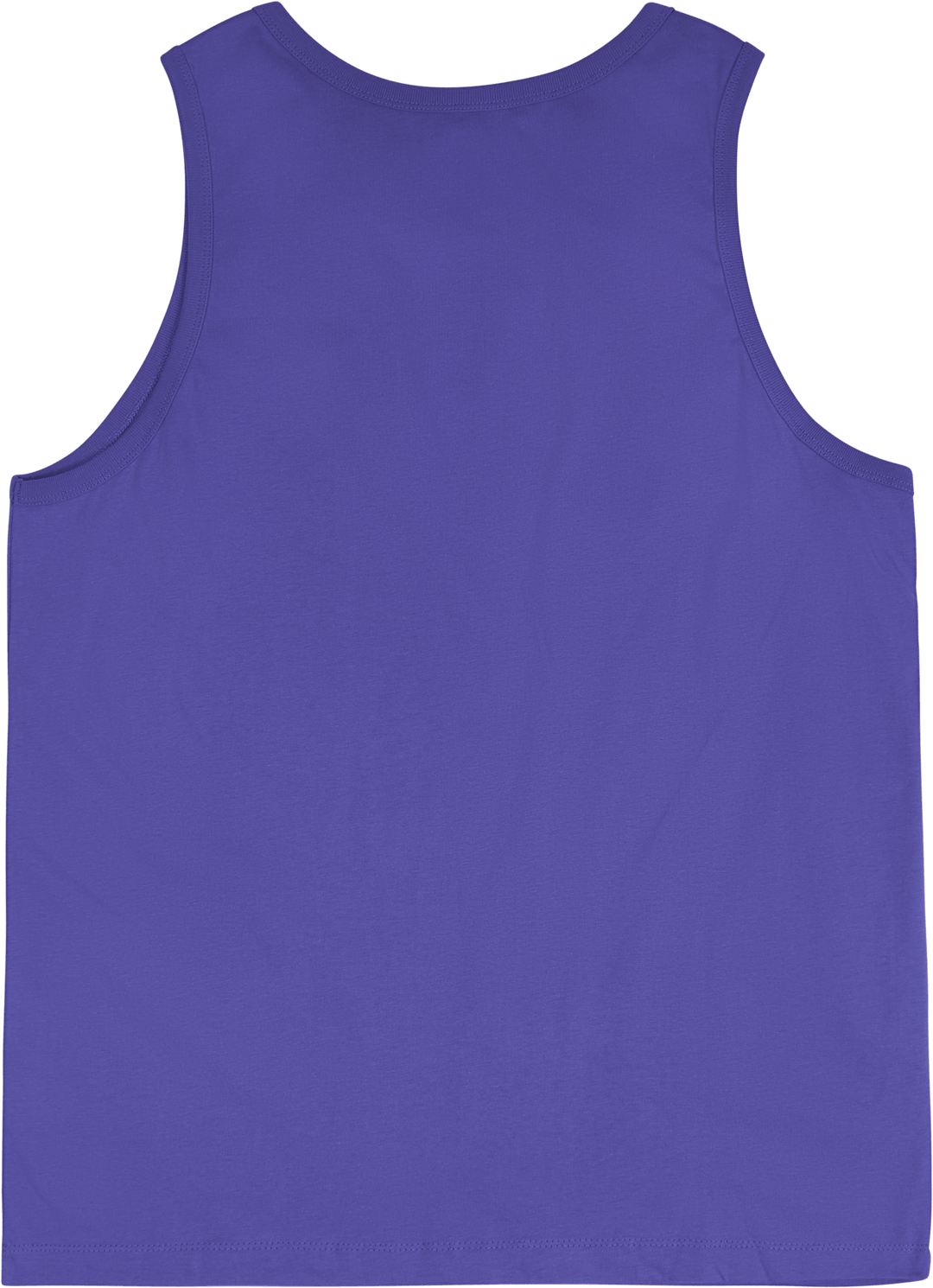 Jordan Sport DNA Grafik Tank