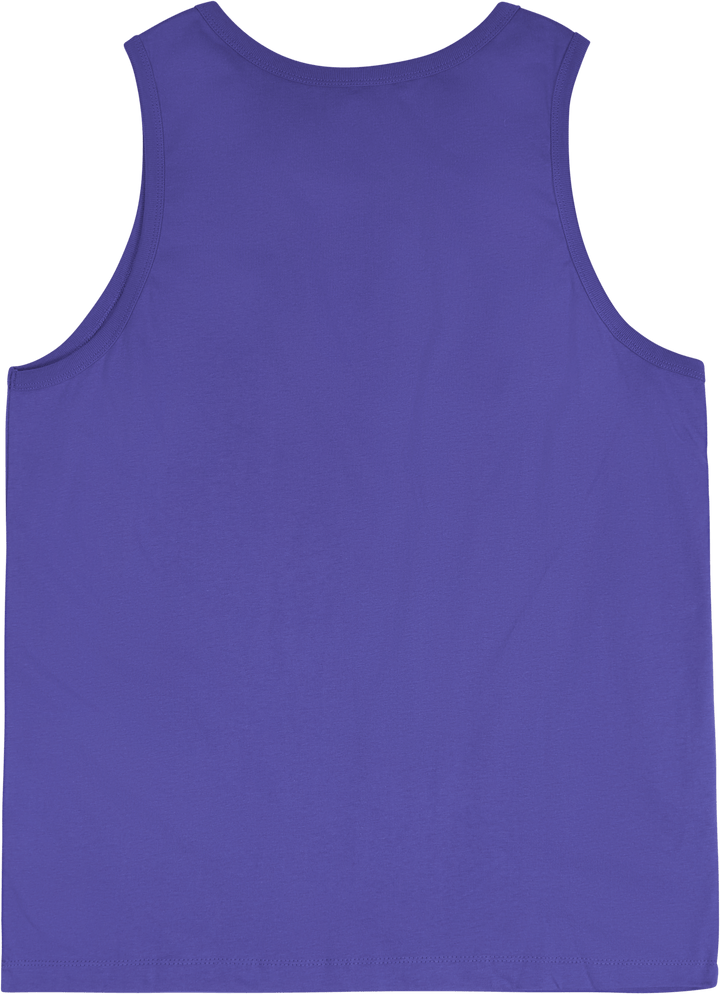 Jordan Sport DNA Grafik Tank