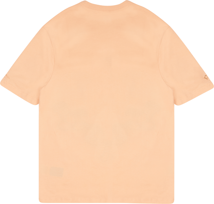 M J Westbrook Ss Tee