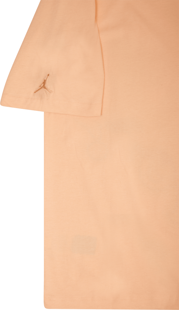 M J Westbrook Ss Tee