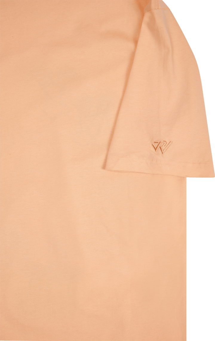 M J Westbrook Ss Tee