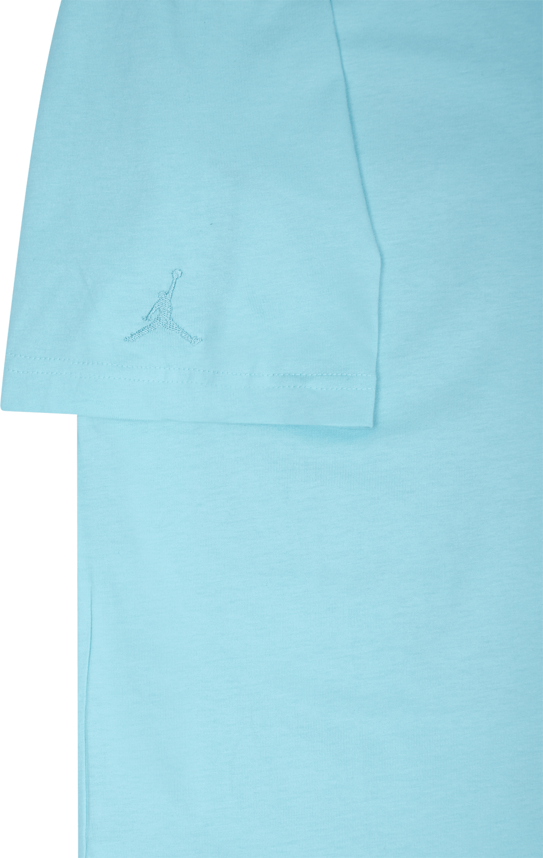 M J Westbrook Ss Tee