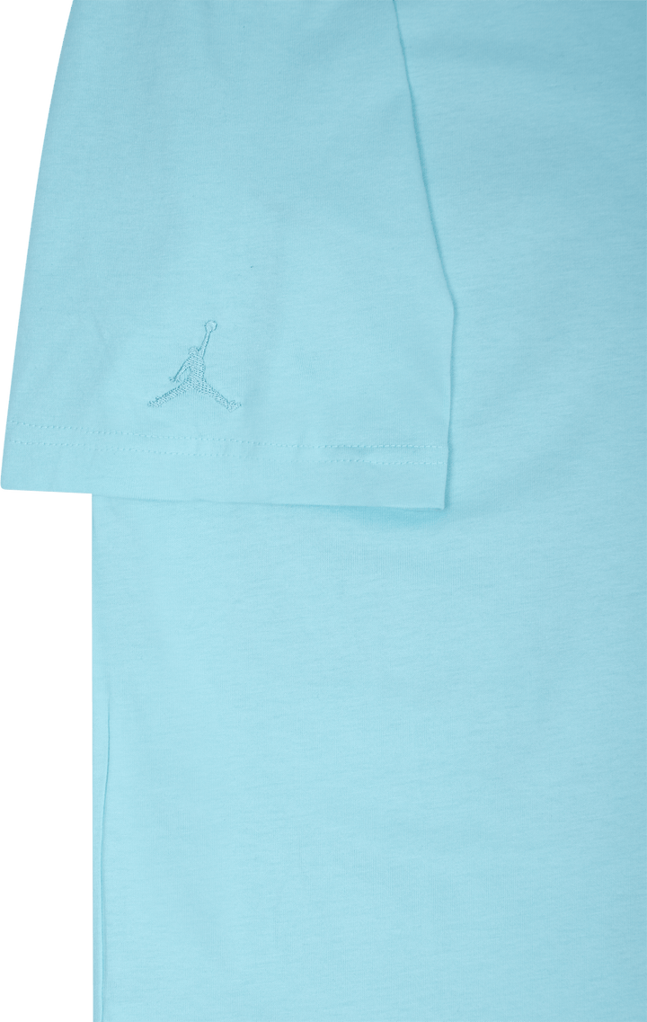 M J Westbrook Ss Tee