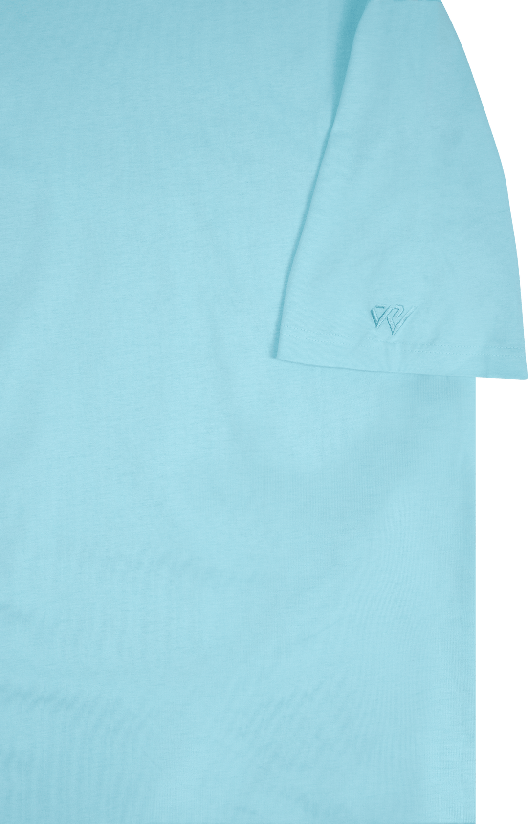 M J Westbrook Ss Tee