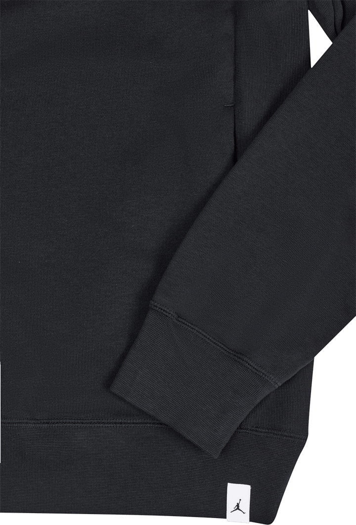 Dri-FIT x Zion huvtröja