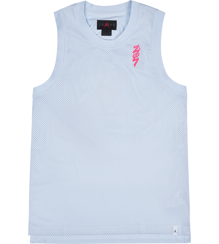 Zion Dri-FIT Tank Top