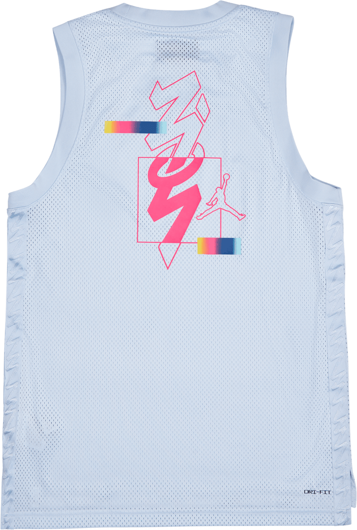 Zion Dri-FIT Tank Top