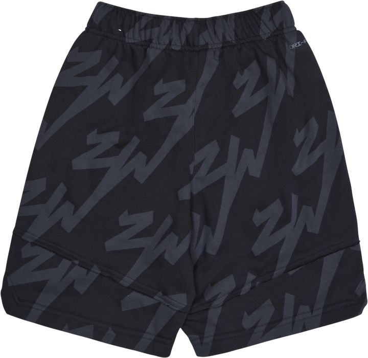 M J Zion Perf Short