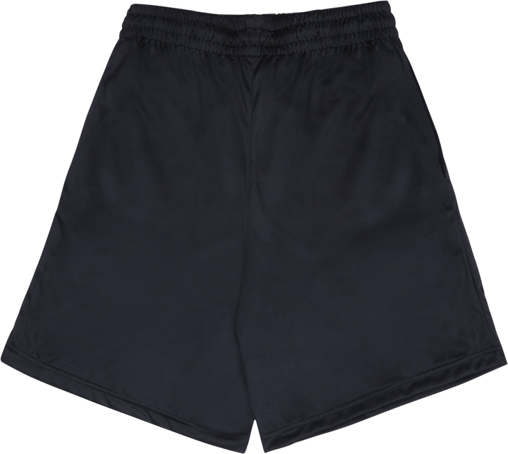 Pantaloncini da basket Dri-FIT da 8 pollici