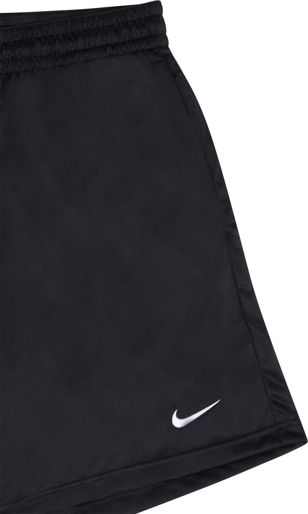 Pantaloncini da basket Dri-FIT da 8 pollici
