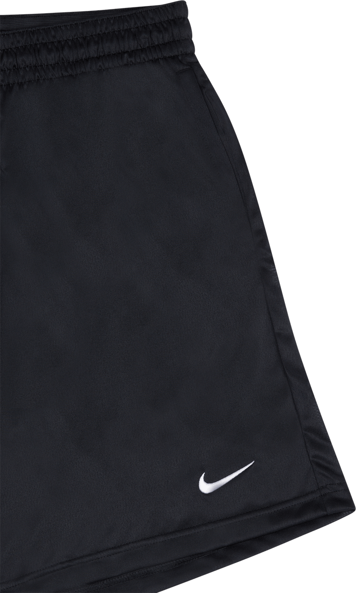 Pantaloncini da basket Dri-FIT da 8 pollici
