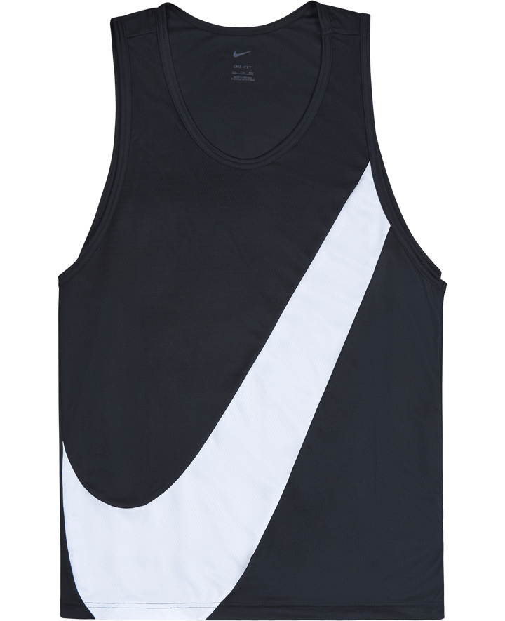 Maglia M Nk Df Crossover