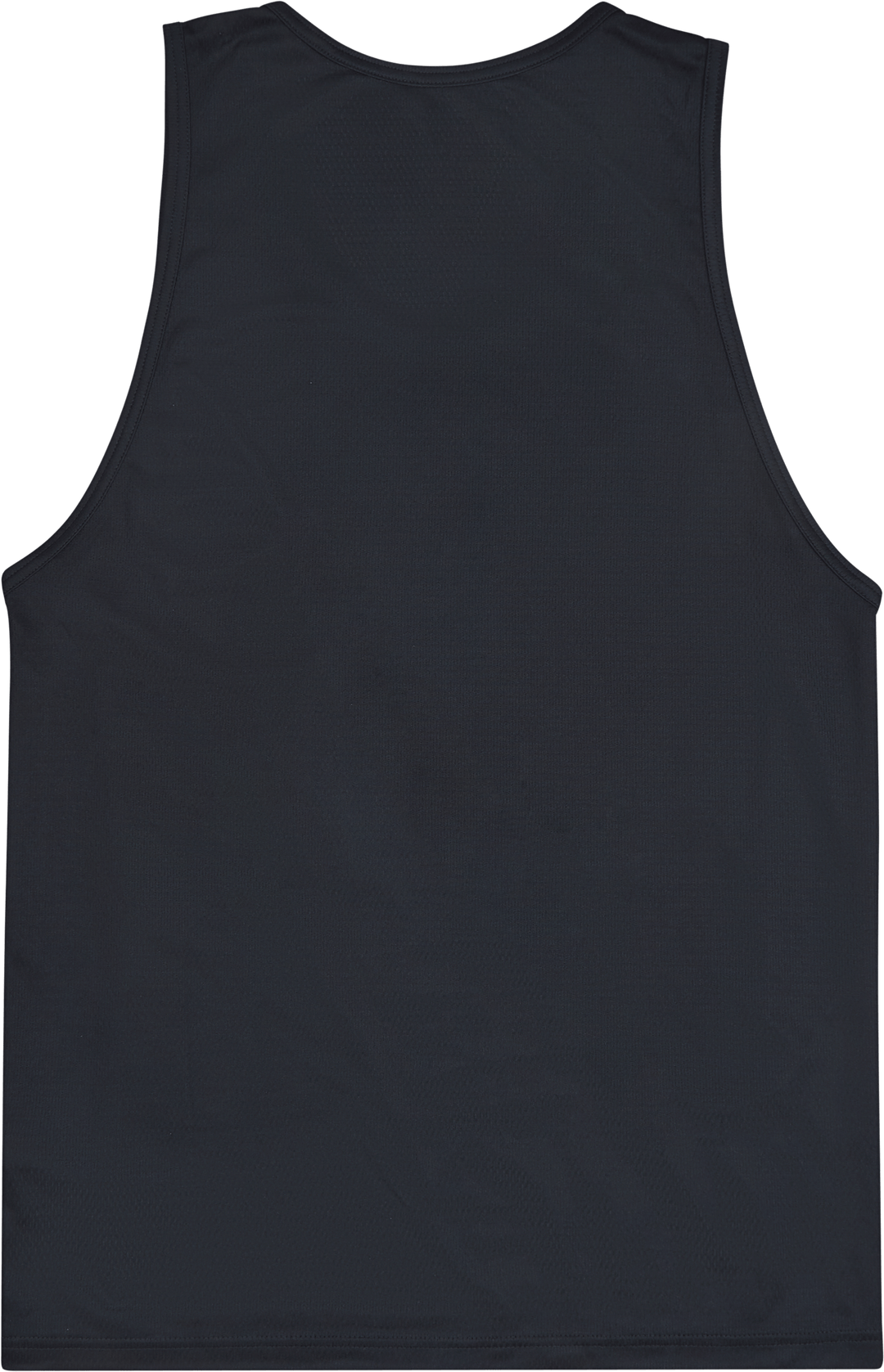 Maglia M Nk Df Crossover
