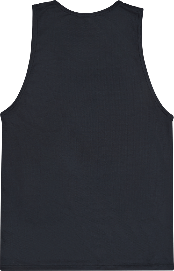 Maglia M Nk Df Crossover