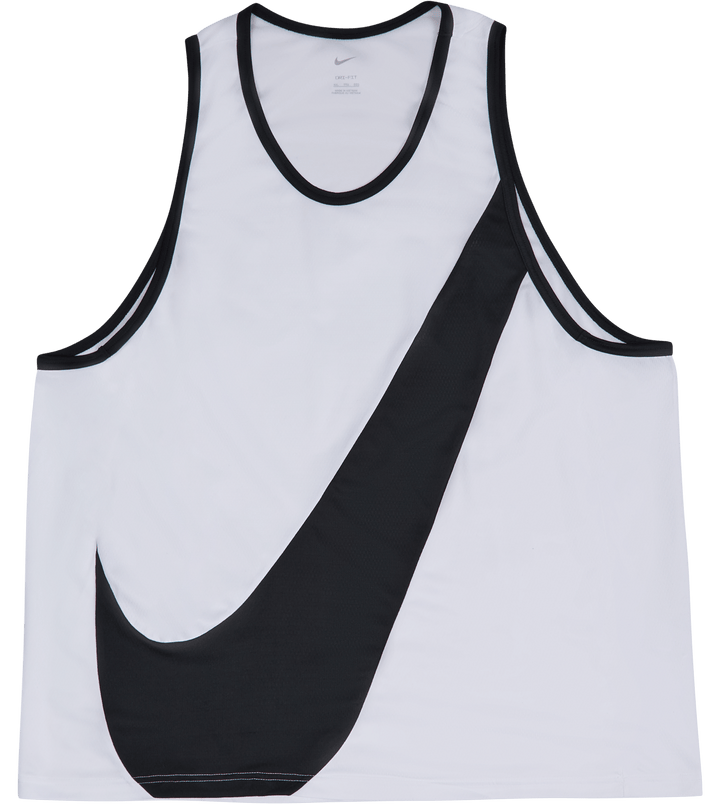 Maglia Dri-FIT Crossover