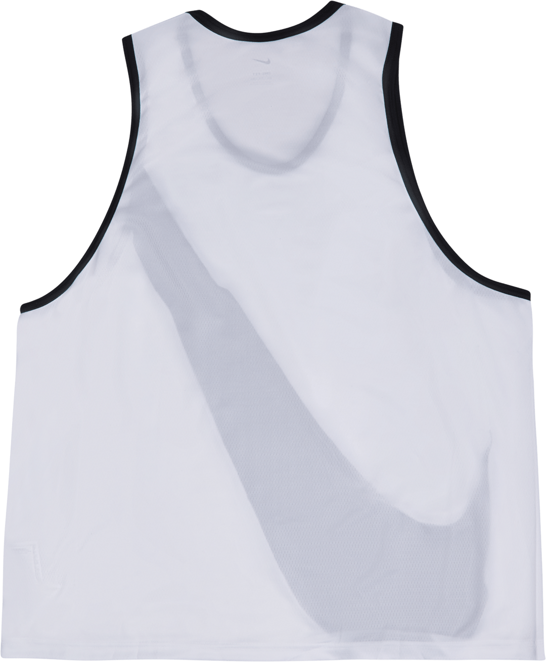 Maglia Dri-FIT Crossover