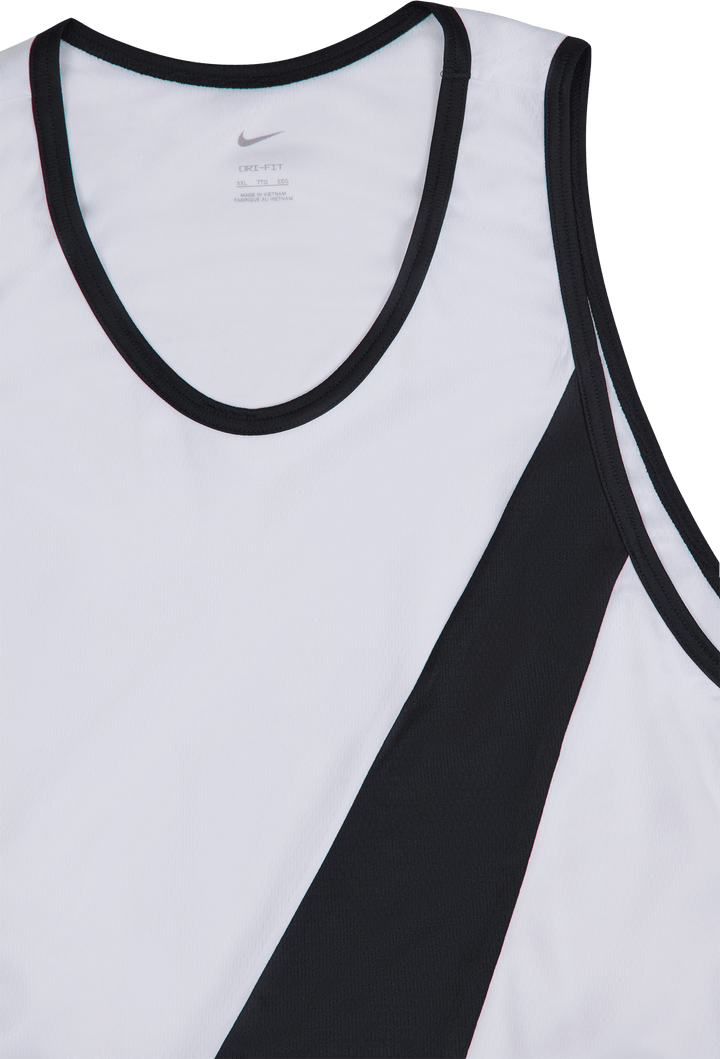Maglia Dri-FIT Crossover