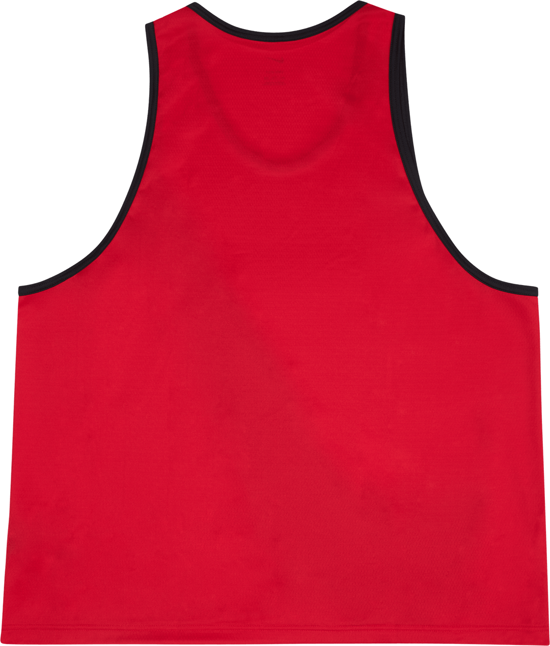 Maglia Dri-FIT Crossover da basket per uomo