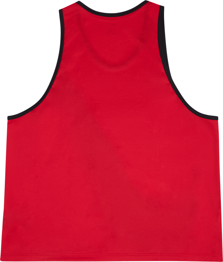Maglia Dri-FIT Crossover da basket per uomo