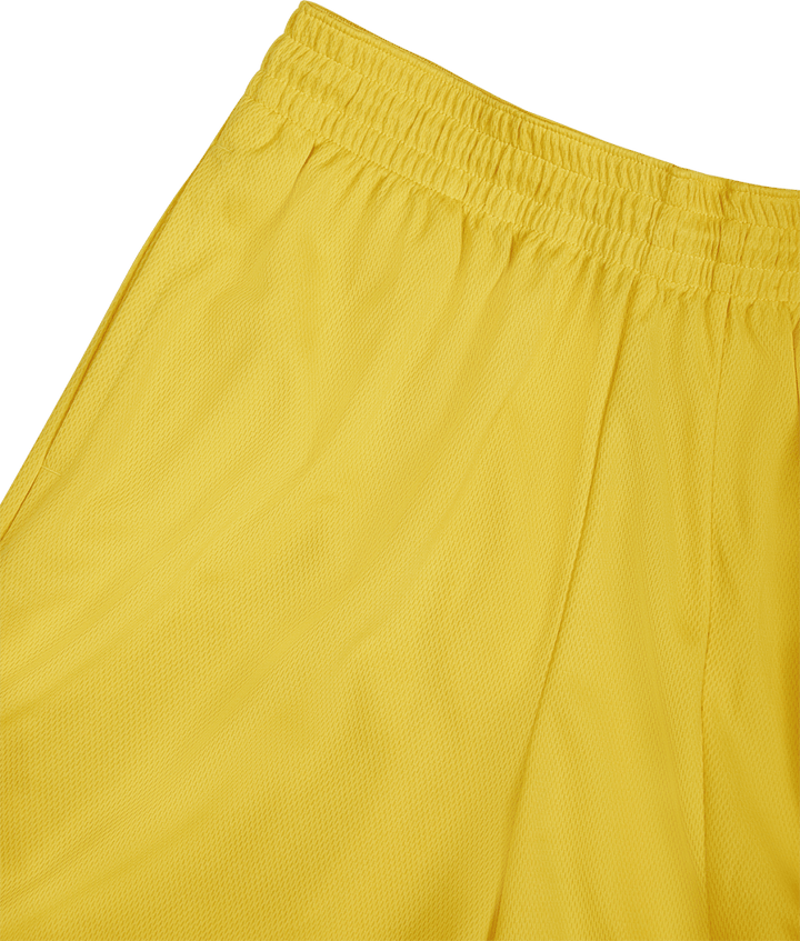 DRI-Fit 10in Short 3.0