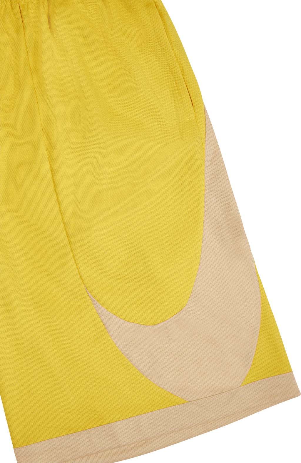 DRI-Fit 10in Short 3.0