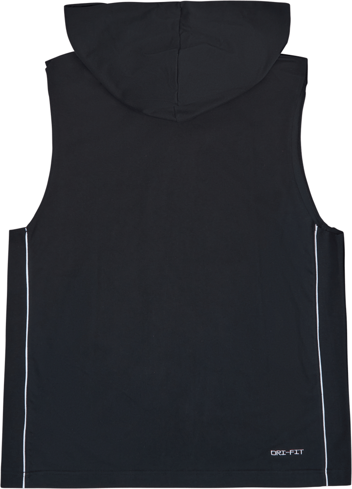 Top Dri-FIT Si Cutoff Flc