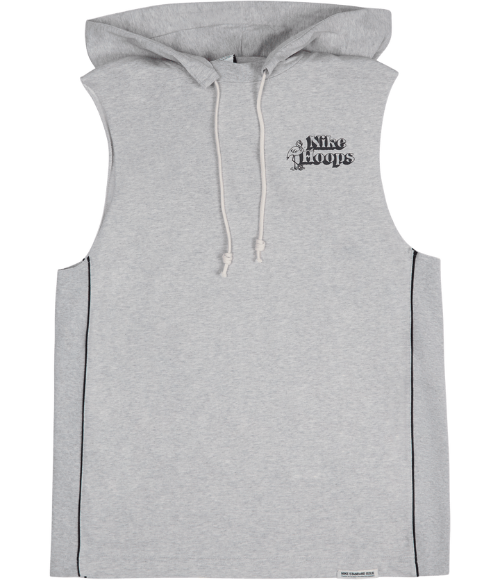 M Nk Df Si Cutoff Flc Top