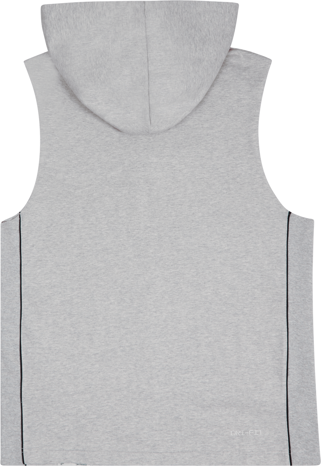 M Nk Df Si Cutoff Flc Top