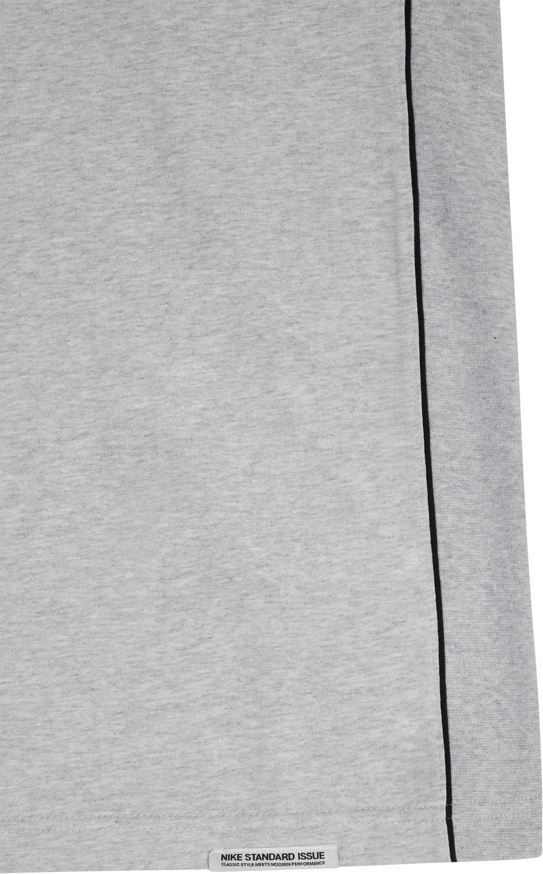 M Nk Df Si Cutoff Flc Top