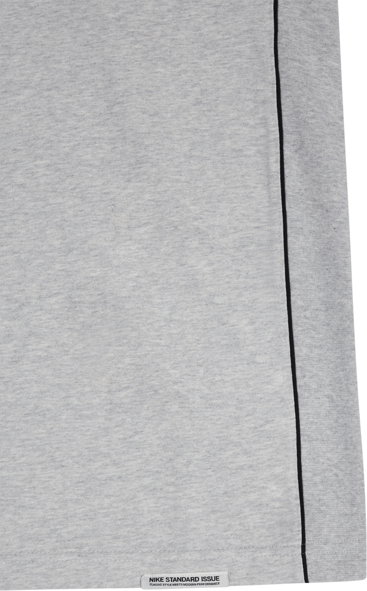 M Nk Df Si Cutoff Flc Top