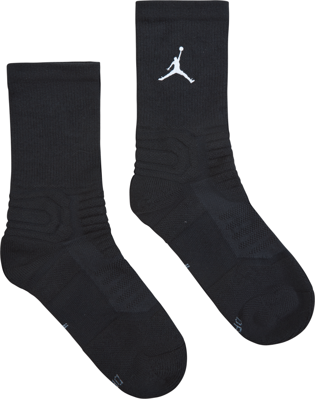 Flight Crew Socken