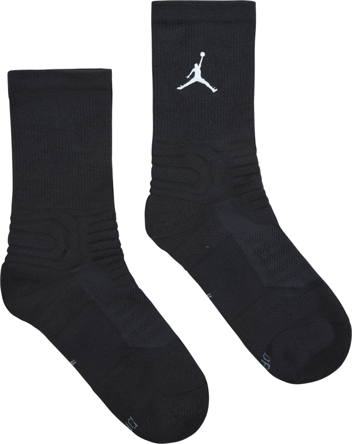 Flight Crew Socken