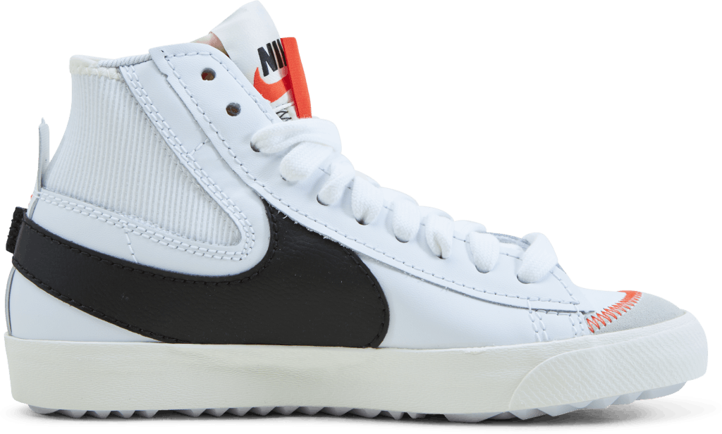 Nike Blazer Mid '77 Jumbo