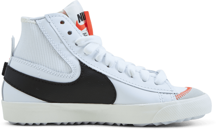 Nike Blazer Mid '77 Jumbo