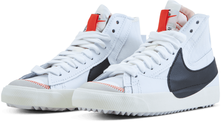 Nike Blazer Mid '77 Jumbo