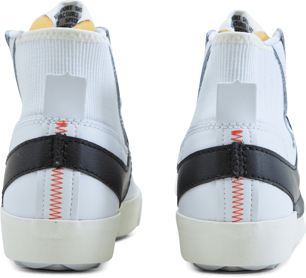 Nike Blazer Mid '77 Jumbo