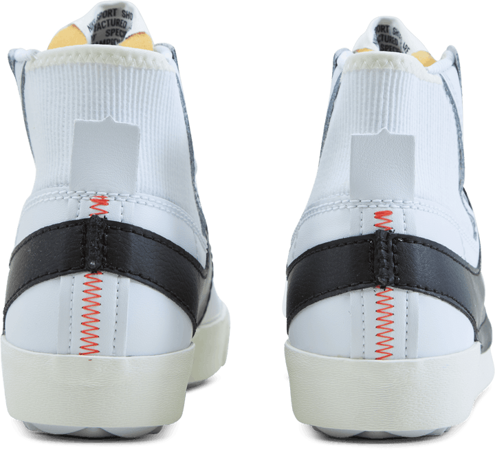 Nike Blazer Mid '77 Jumbo