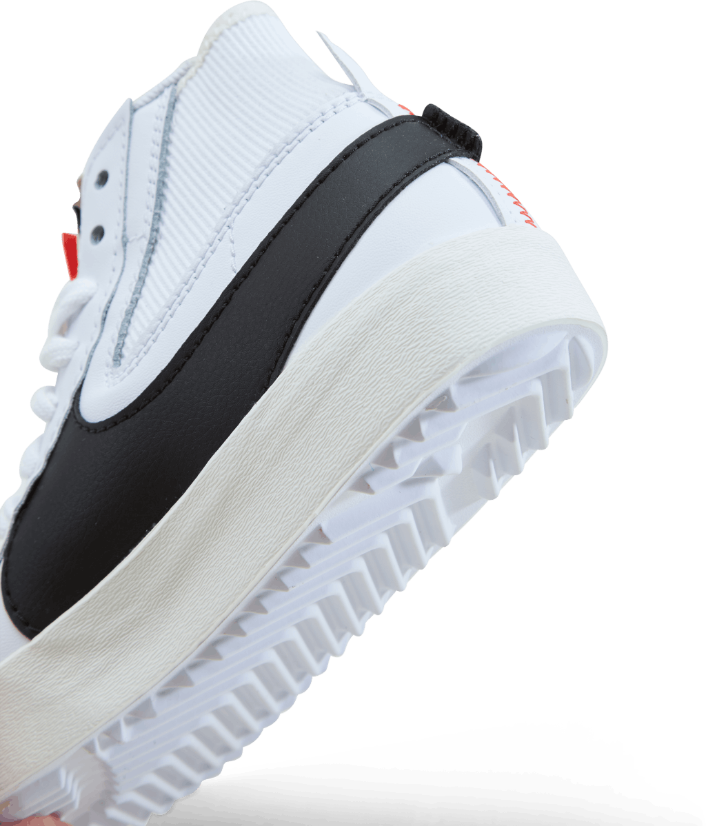 Nike Blazer Mid '77 Jumbo