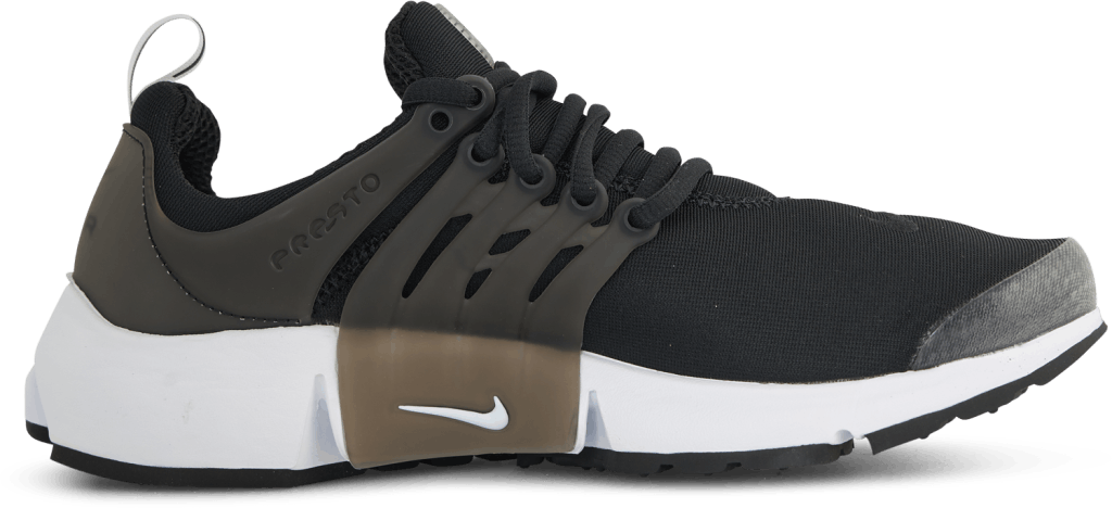 Nike Air Presto