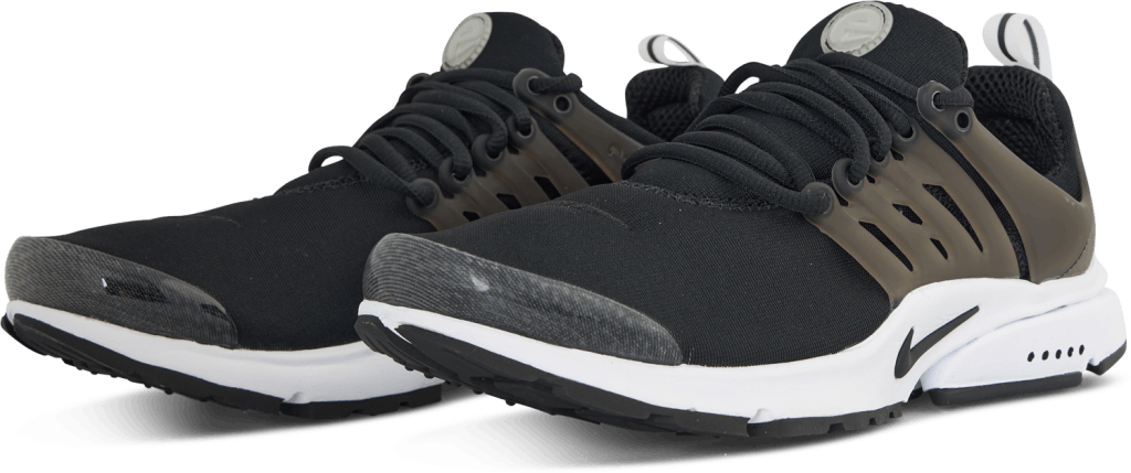 Nike Air Presto