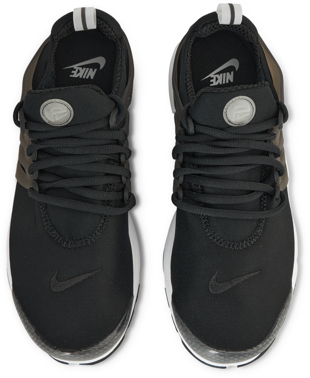 Nike Air Presto