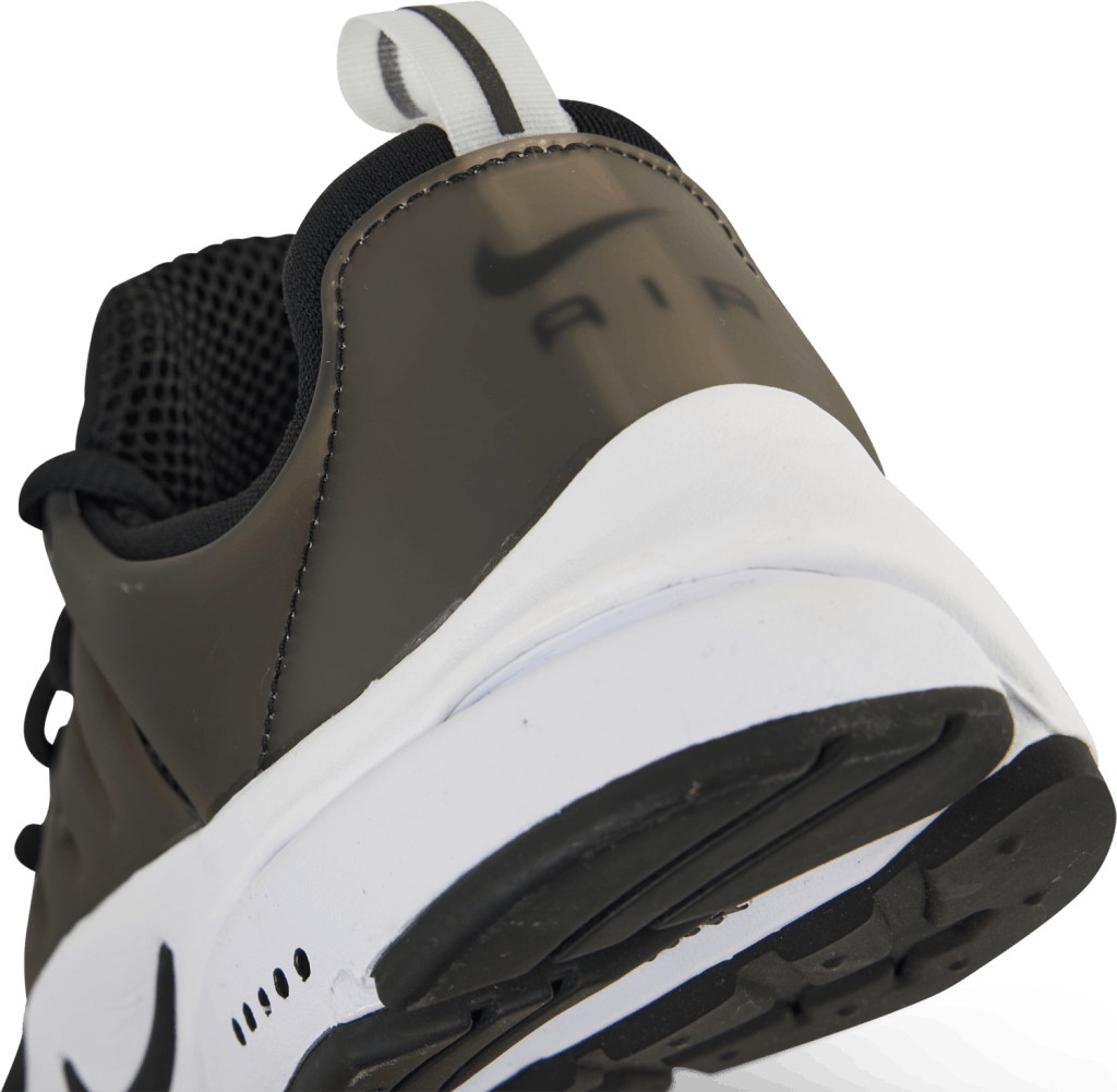 Nike Air Presto
