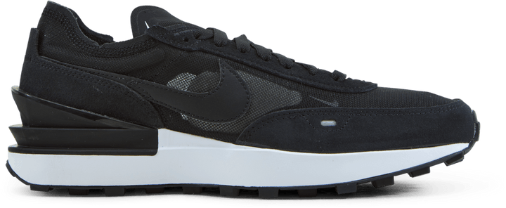 Nike Waffle One